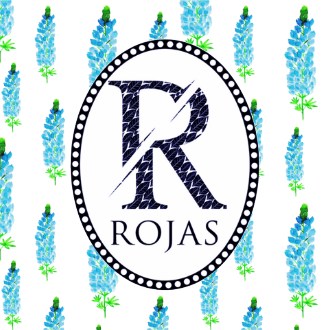 Rojas Bluebonnets Cigars
